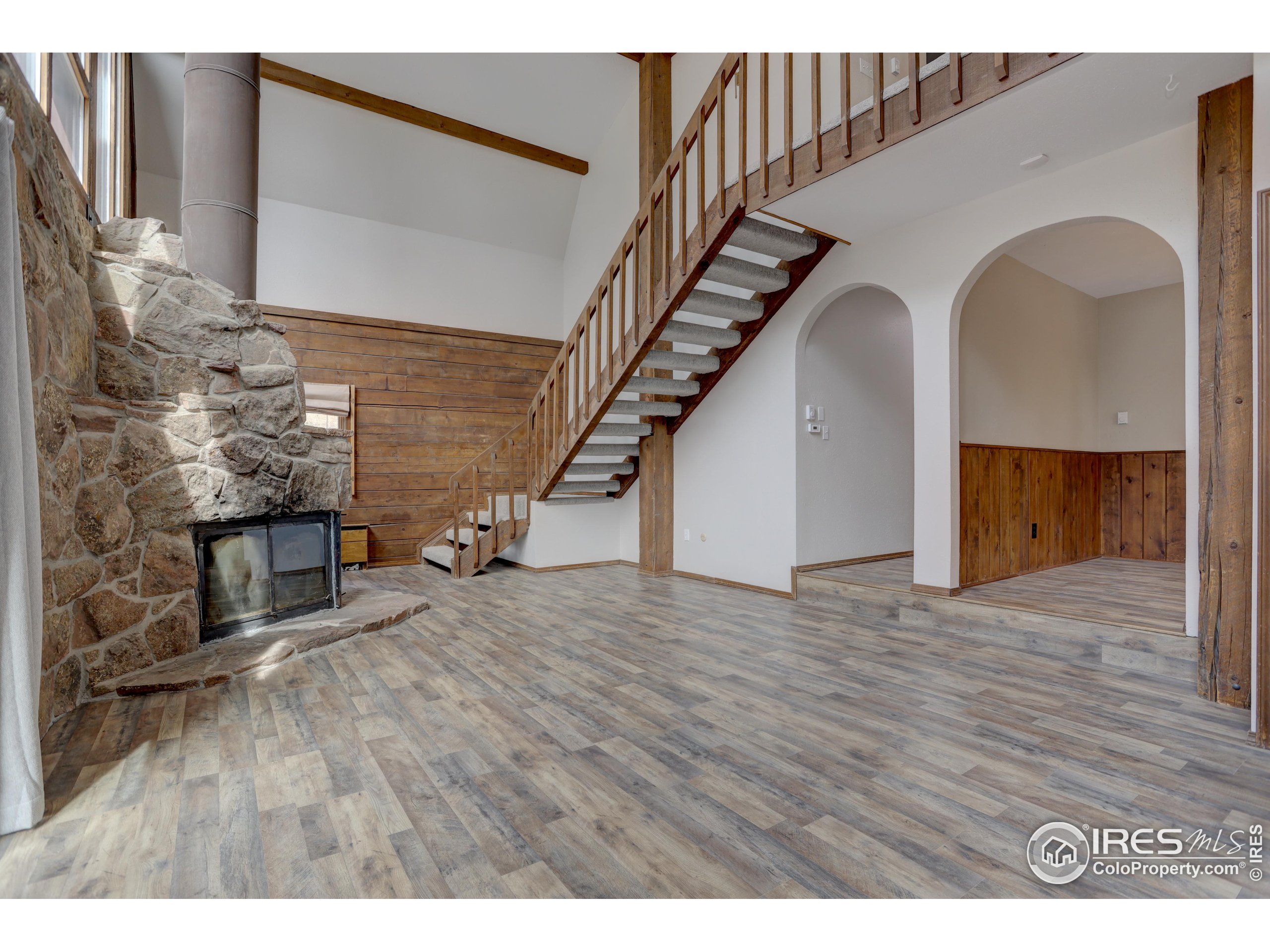 601 Pika Rd