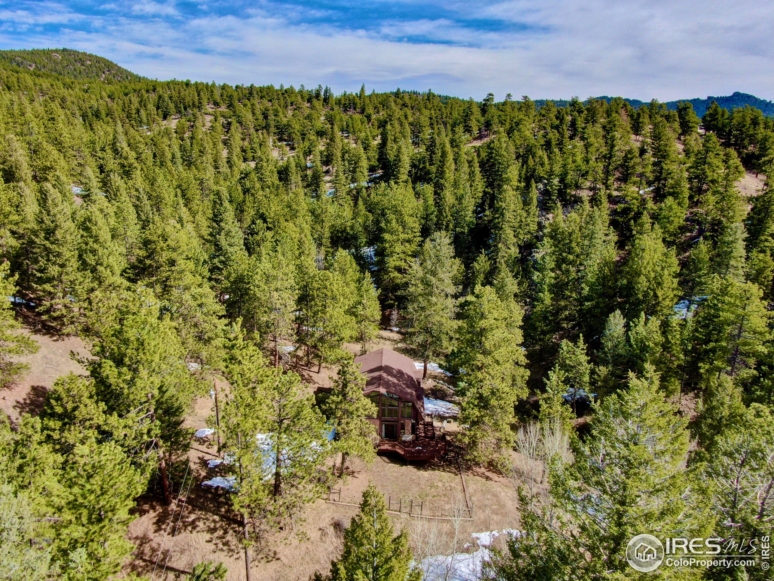 601 Pika Rd
