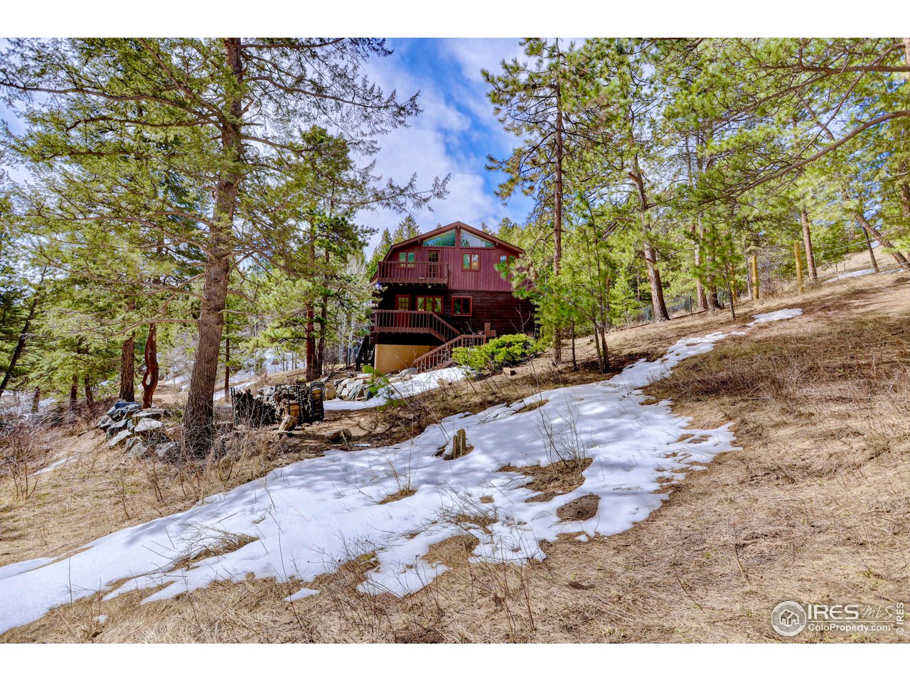 601 Pika Rd