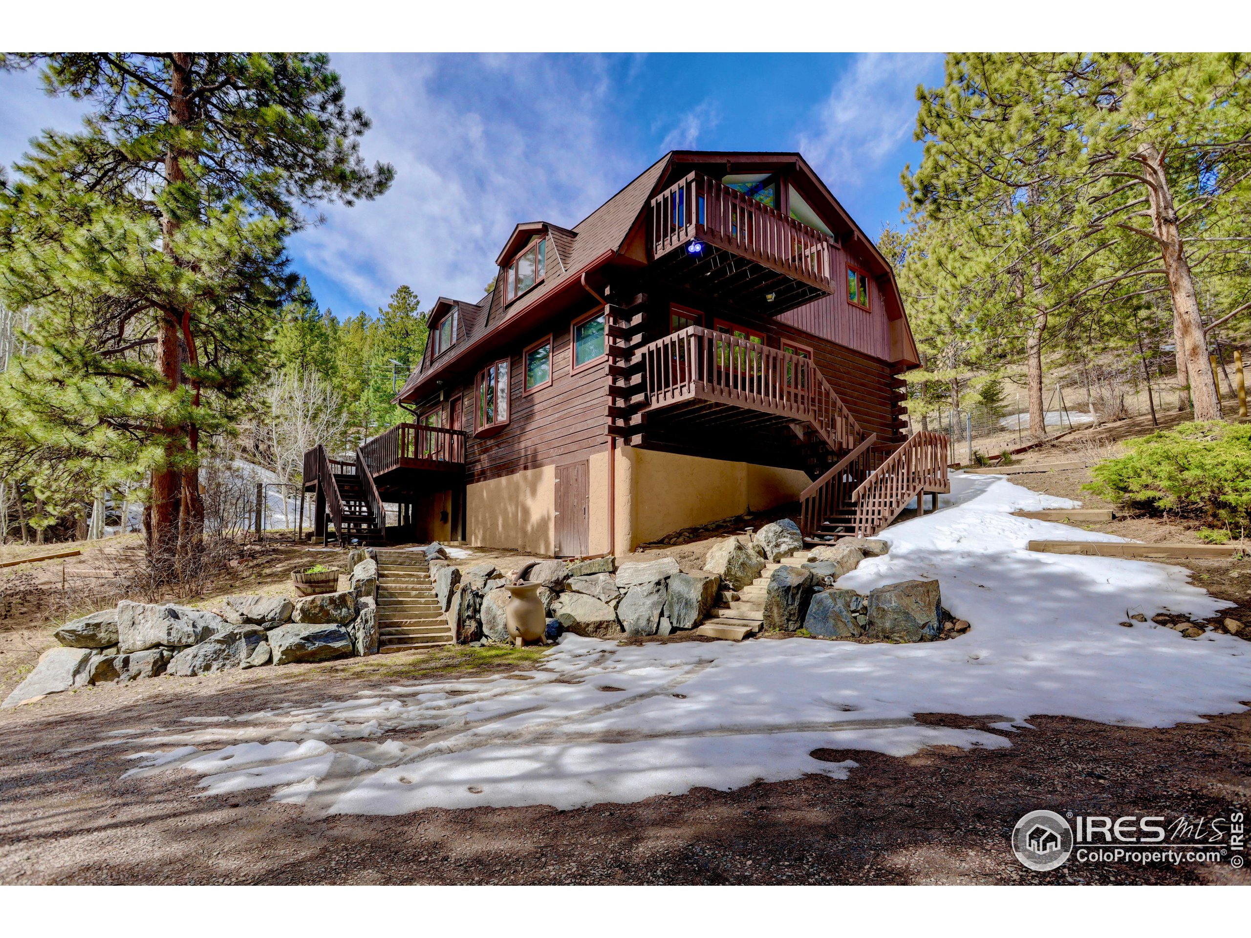 601 Pika Rd