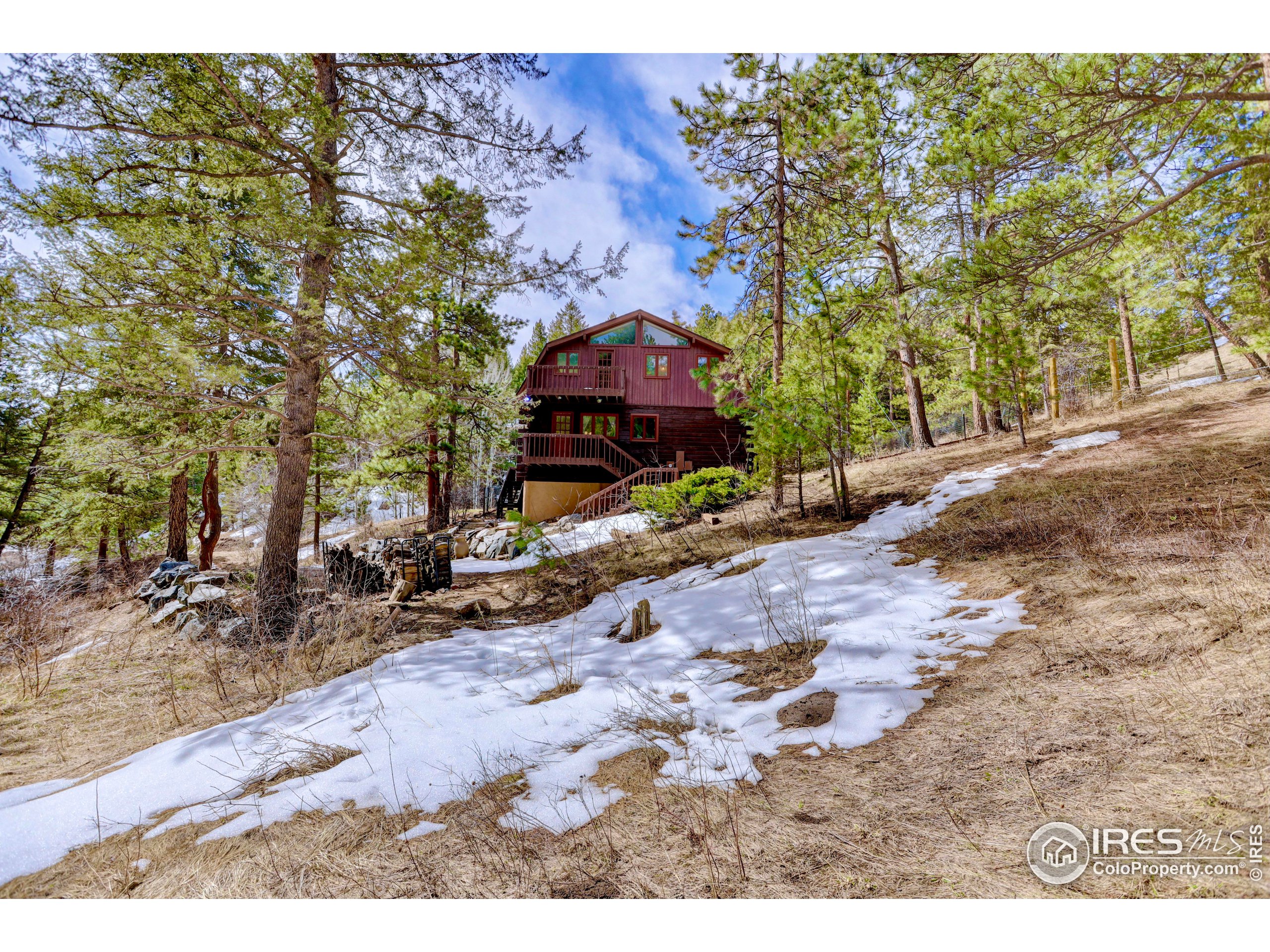 601 Pika Rd