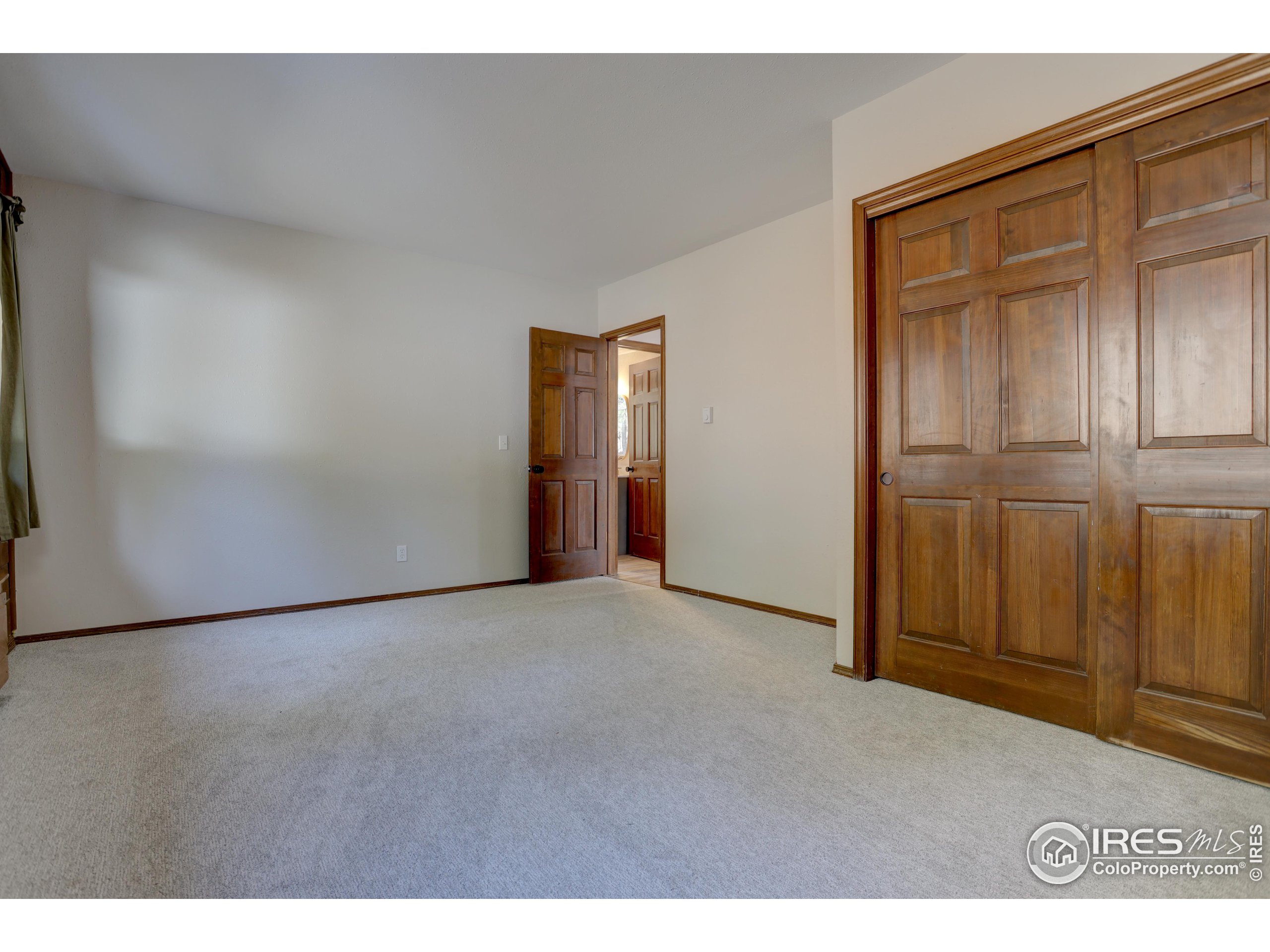 601 Pika Rd