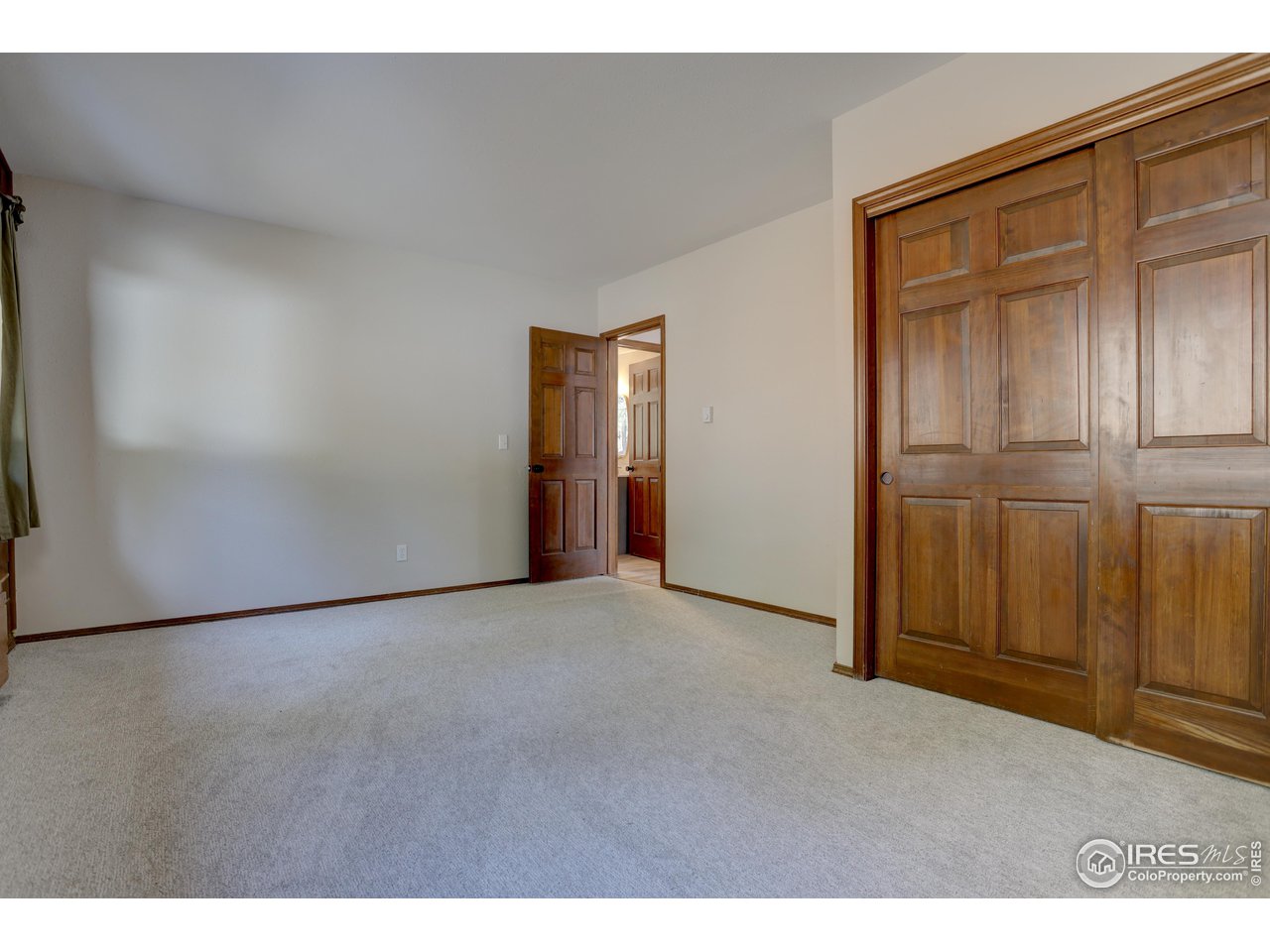 601 Pika Rd
