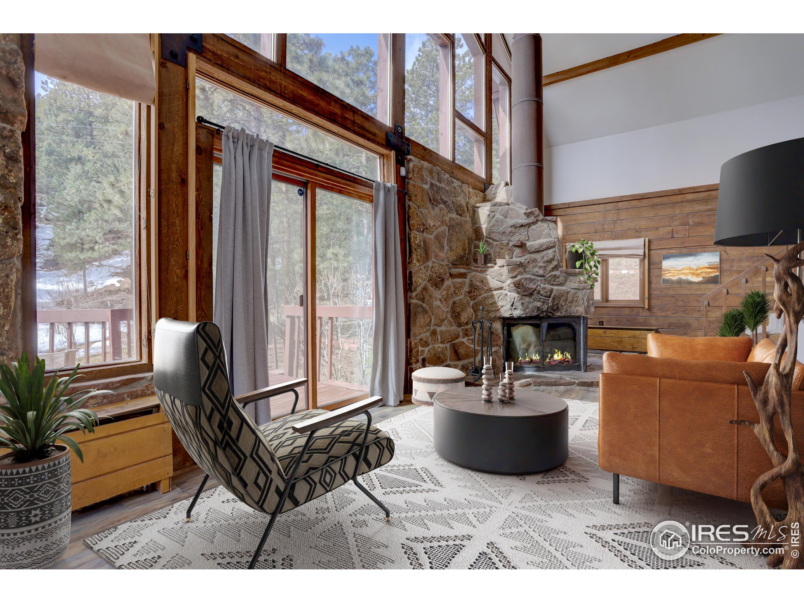 601 Pika Rd