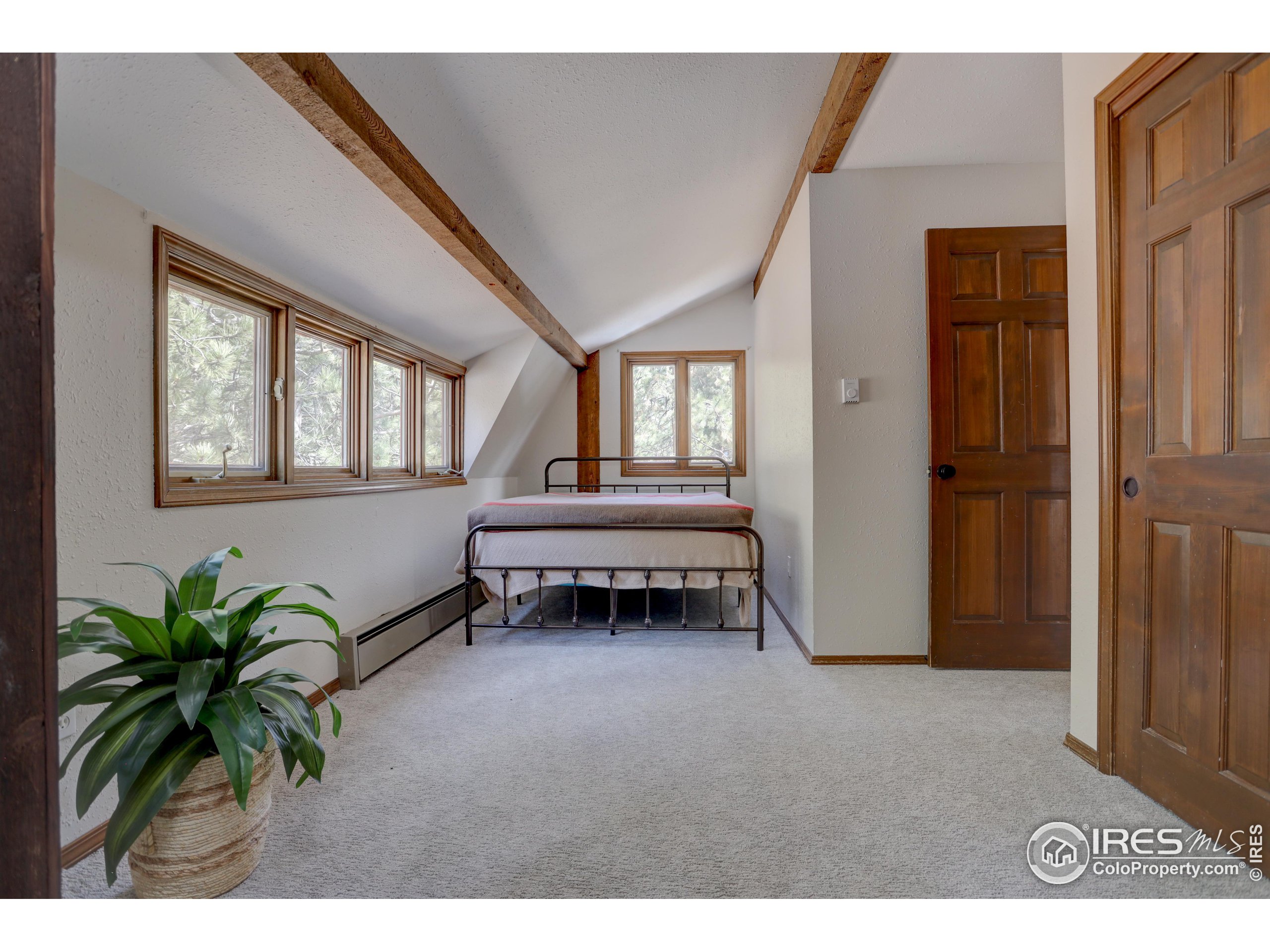 601 Pika Rd