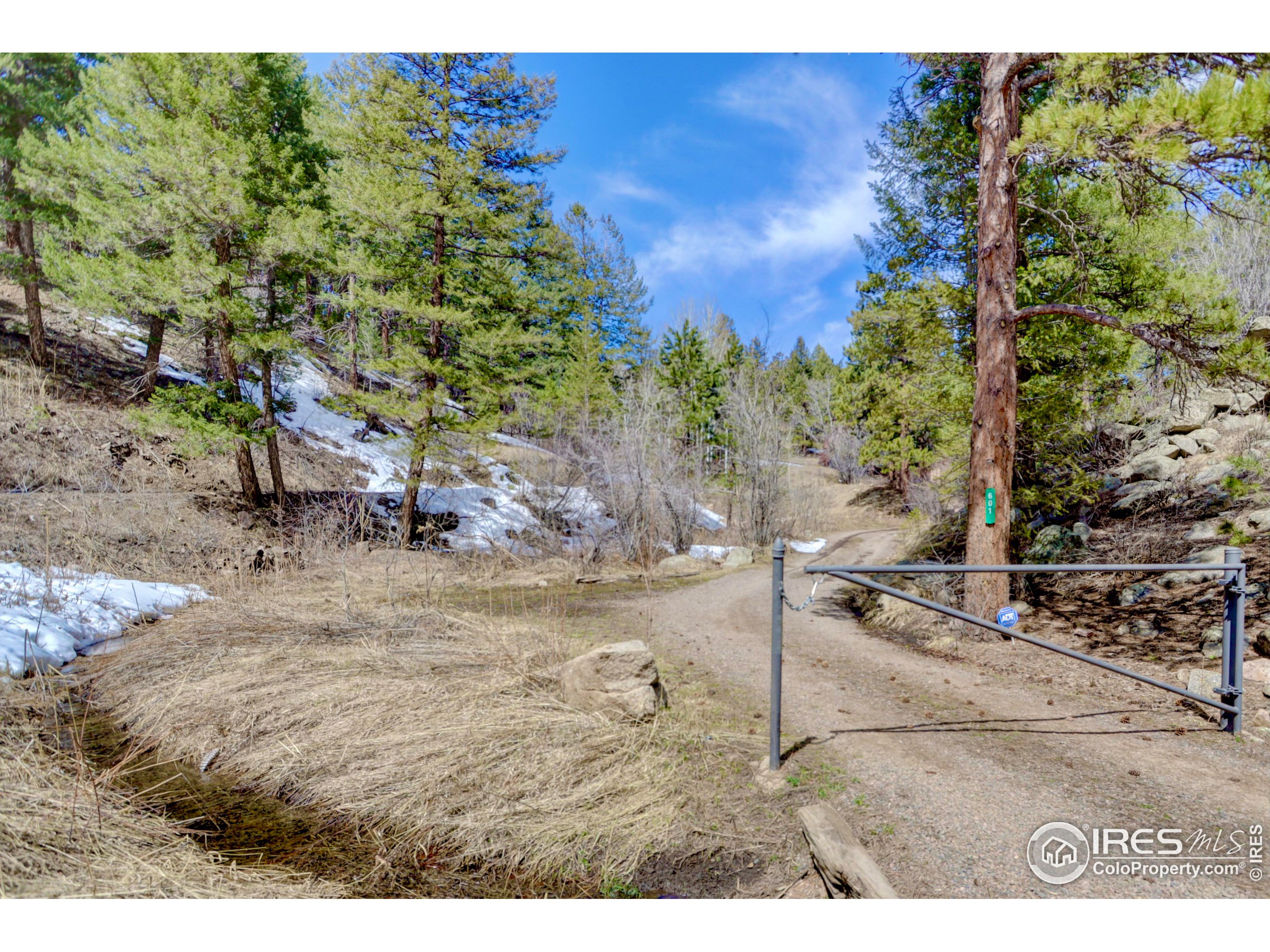 601 Pika Rd