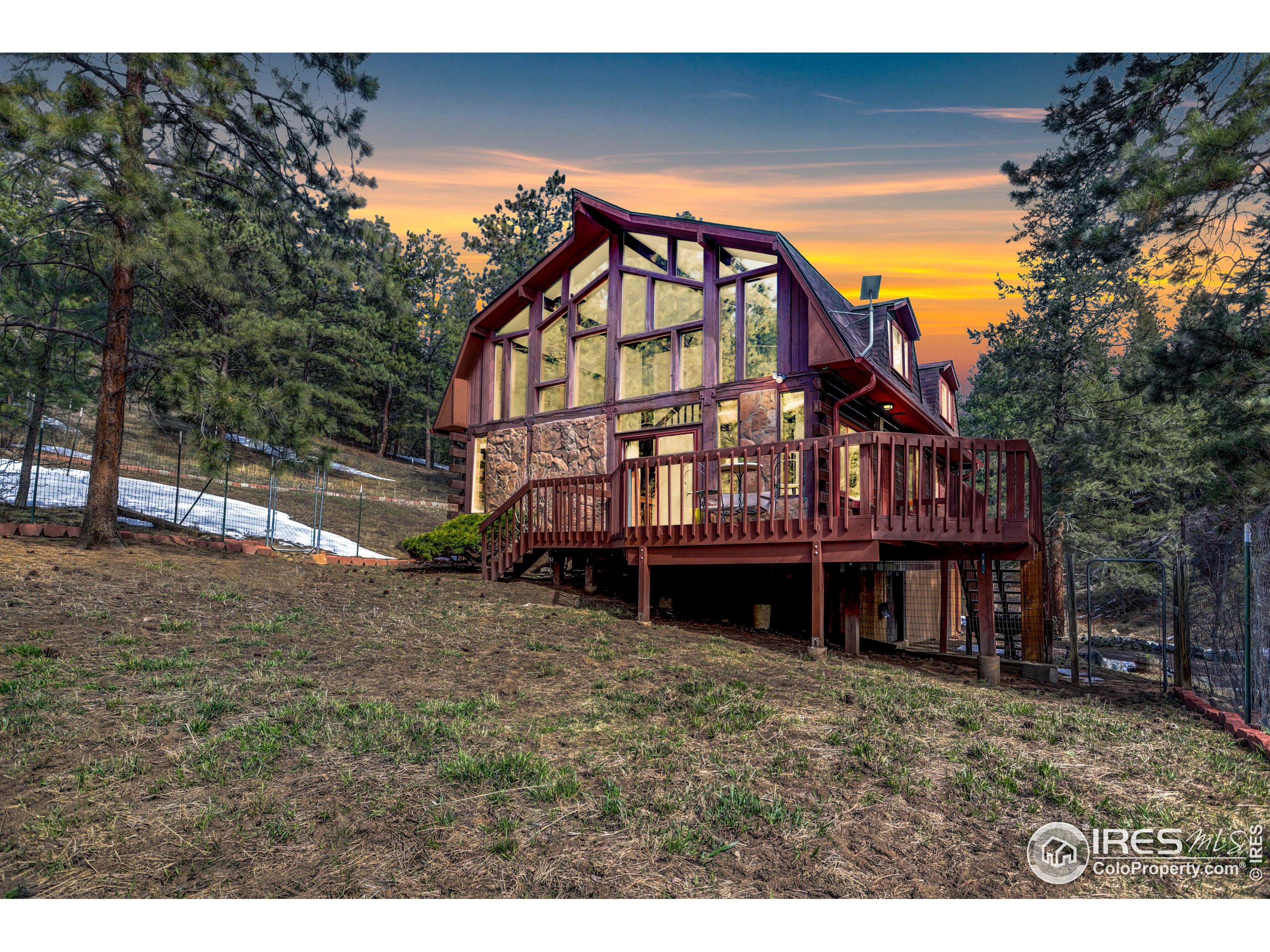 601 Pika Rd