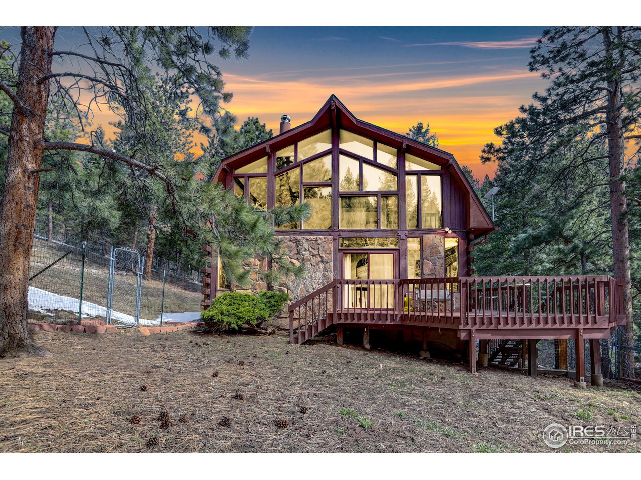 601 Pika Rd