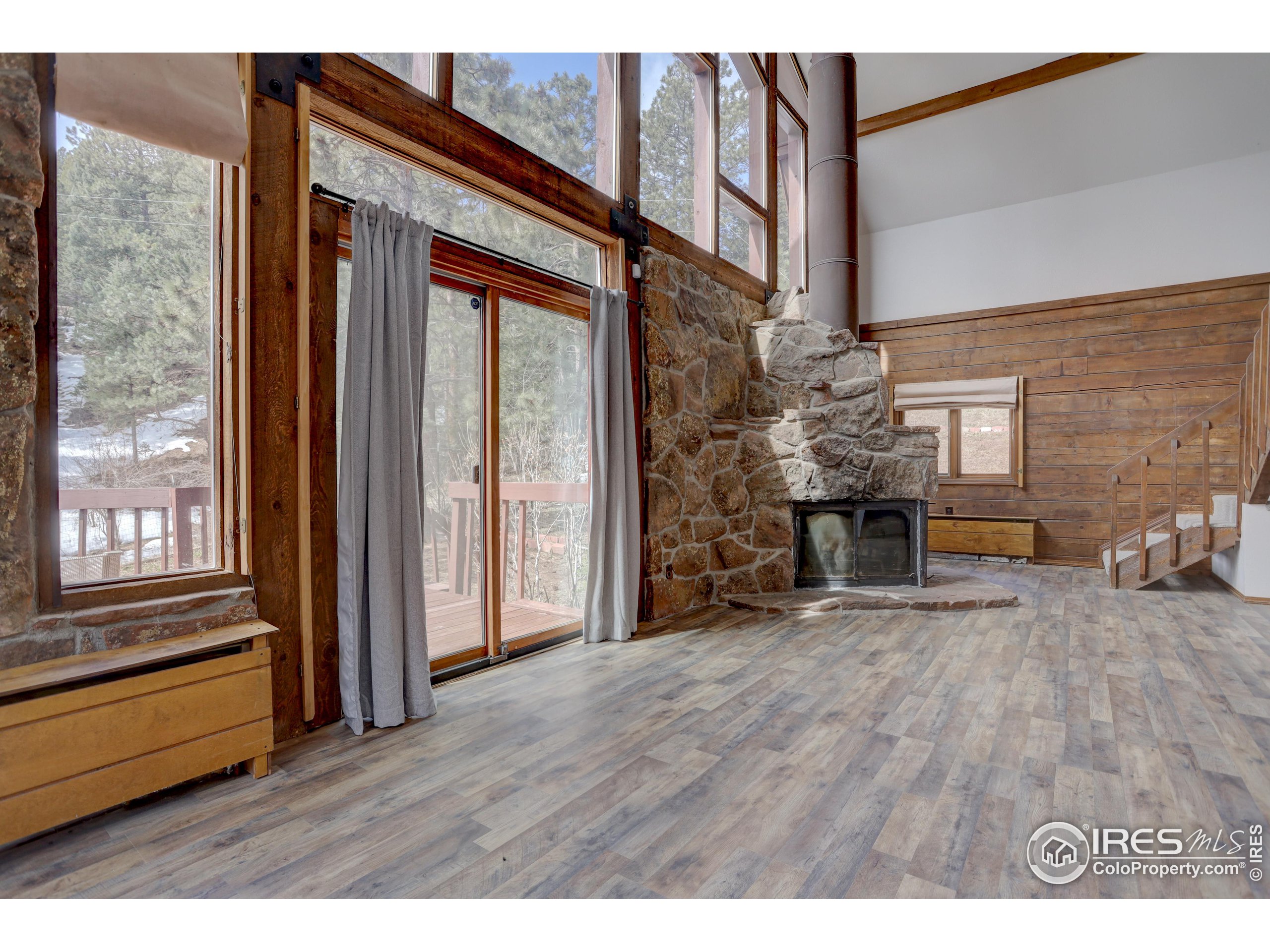 601 Pika Rd