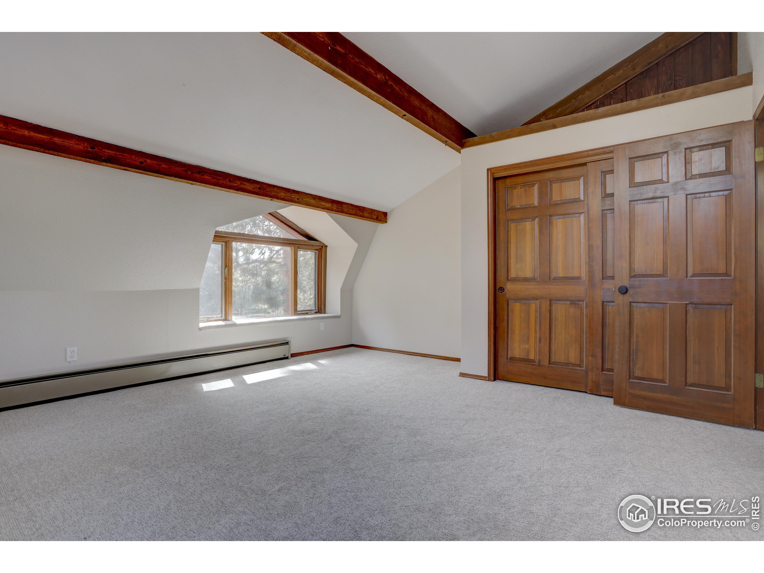 601 Pika Rd