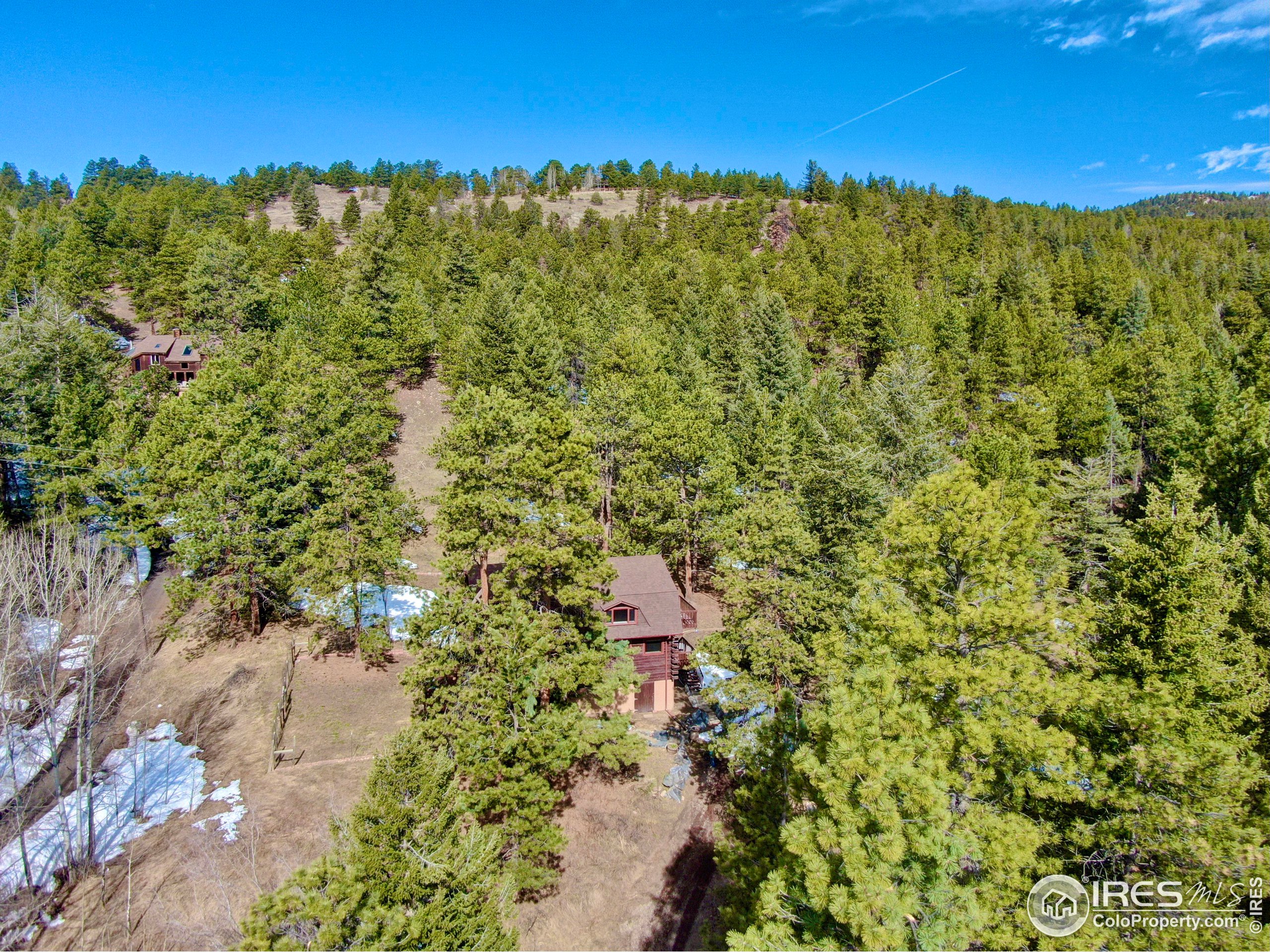 601 Pika Rd