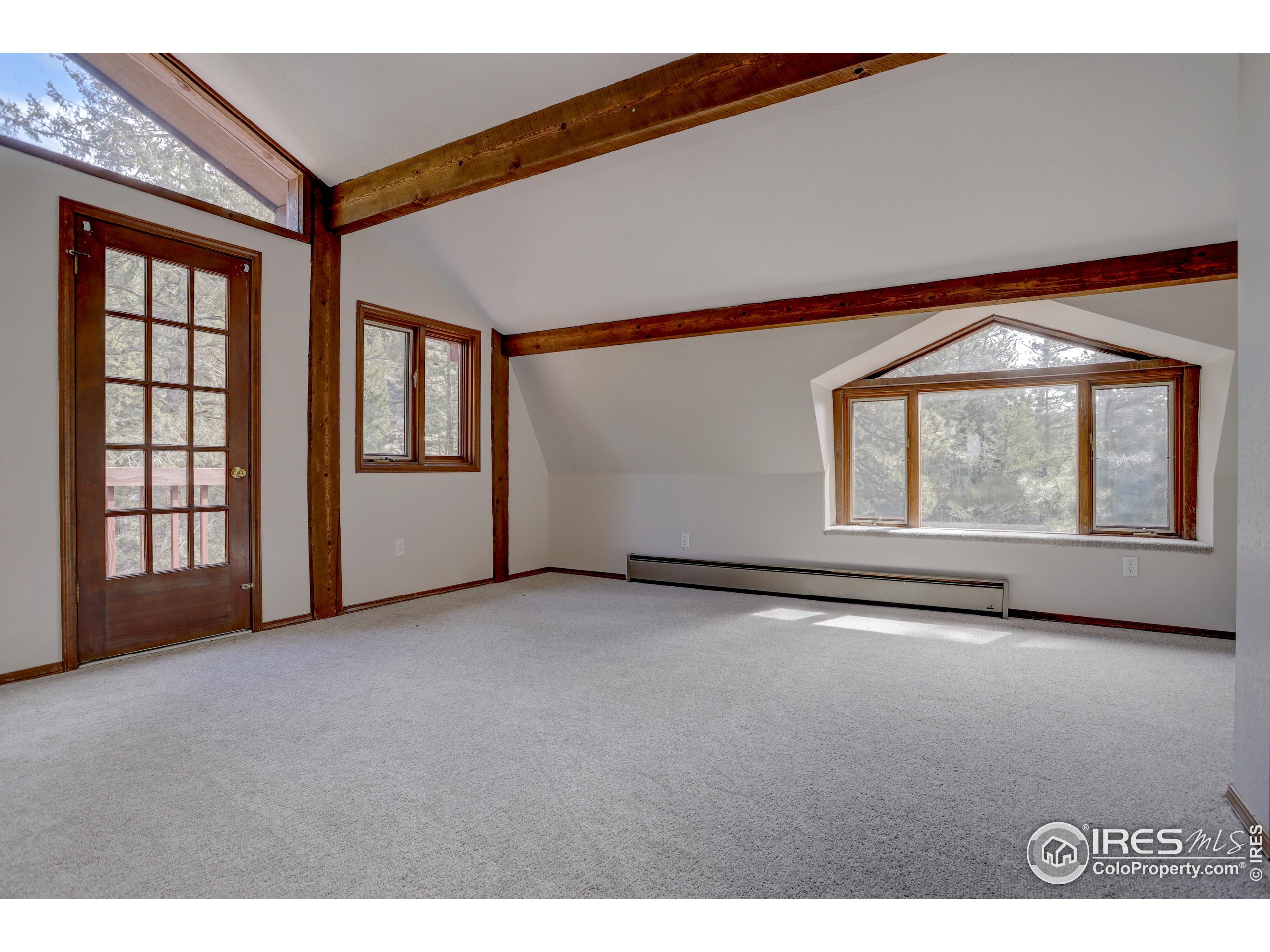 601 Pika Rd