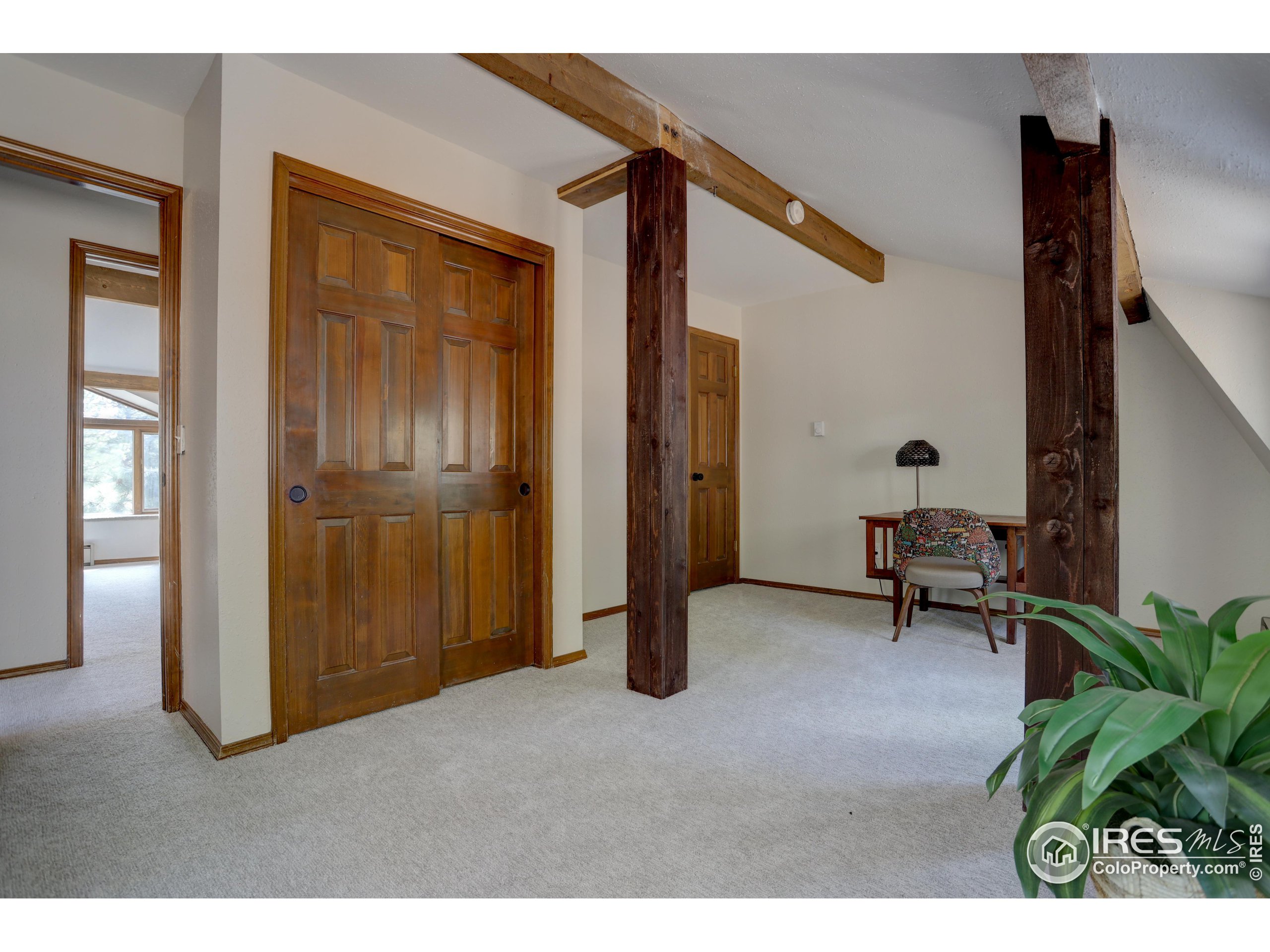 601 Pika Rd