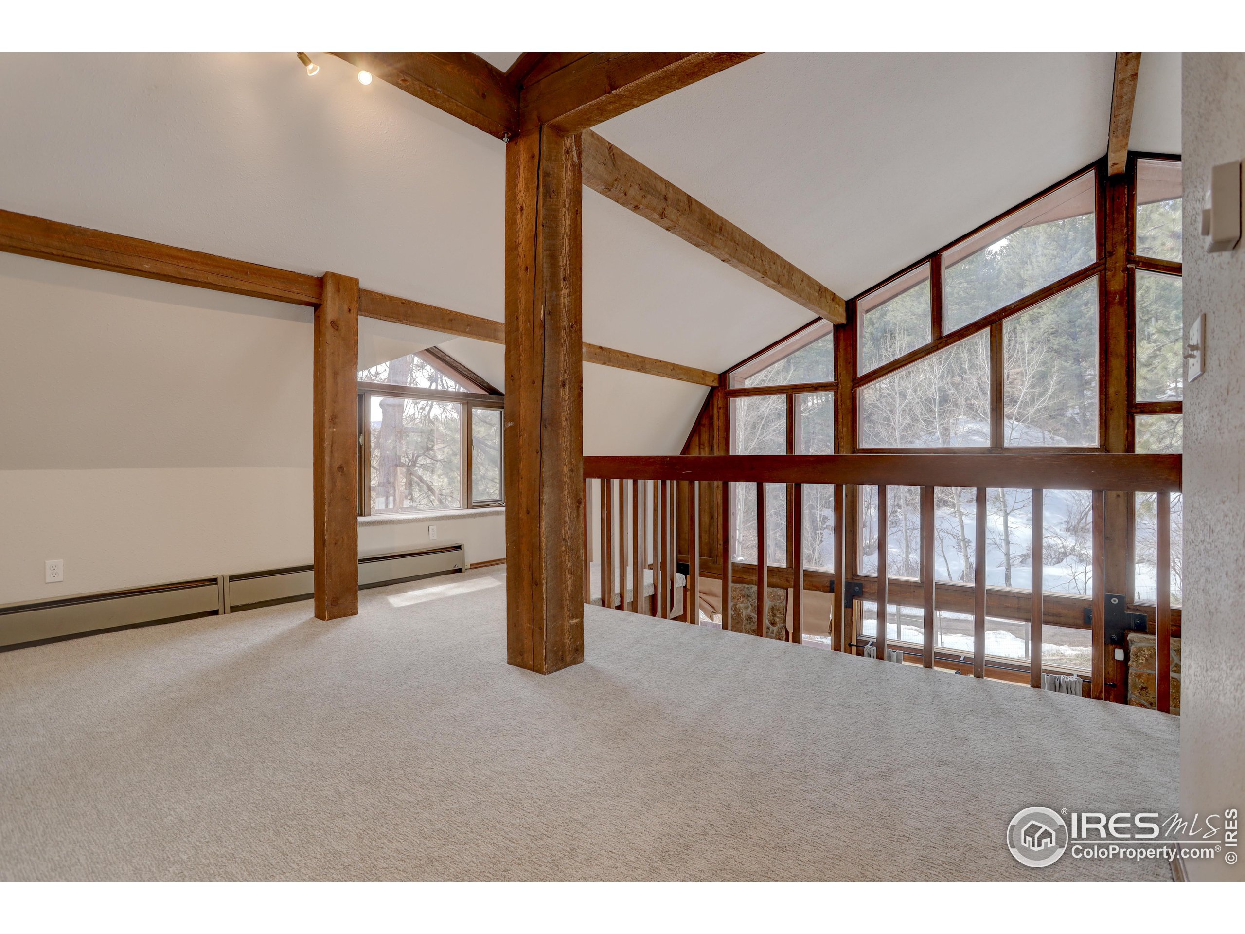 601 Pika Rd