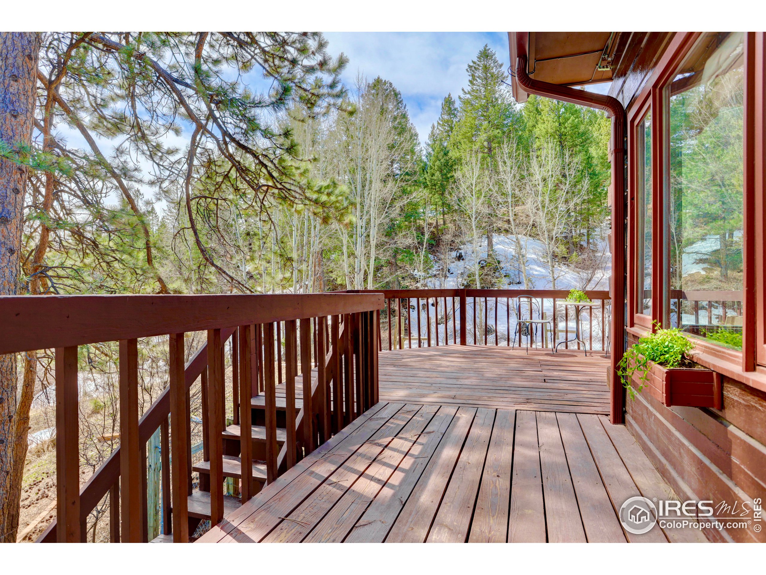 601 Pika Rd