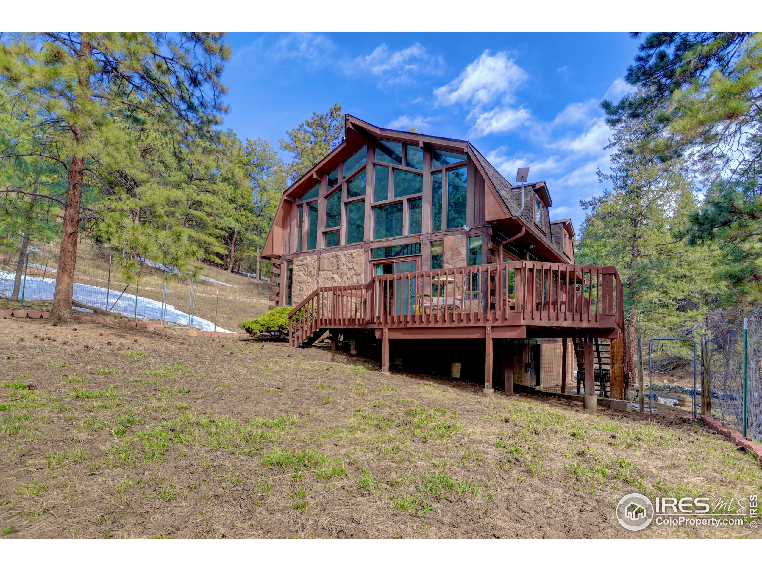 601 Pika Rd