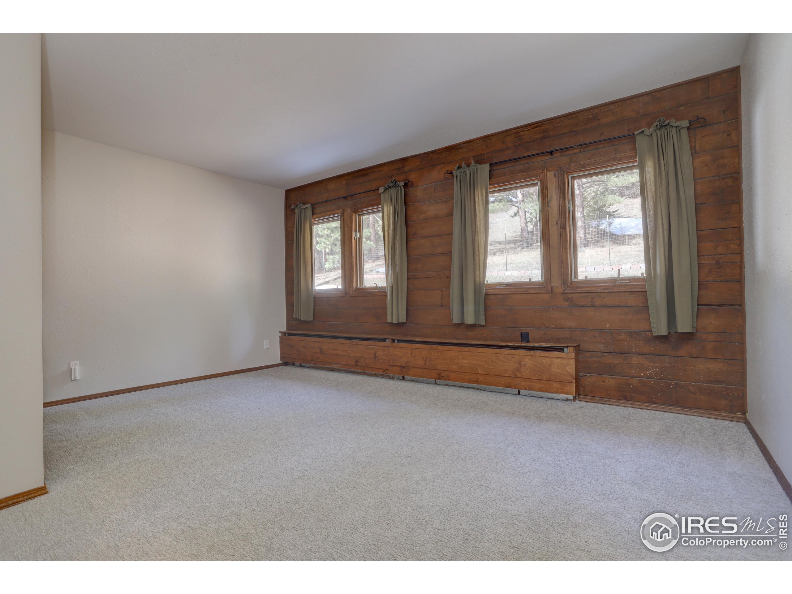 601 Pika Rd
