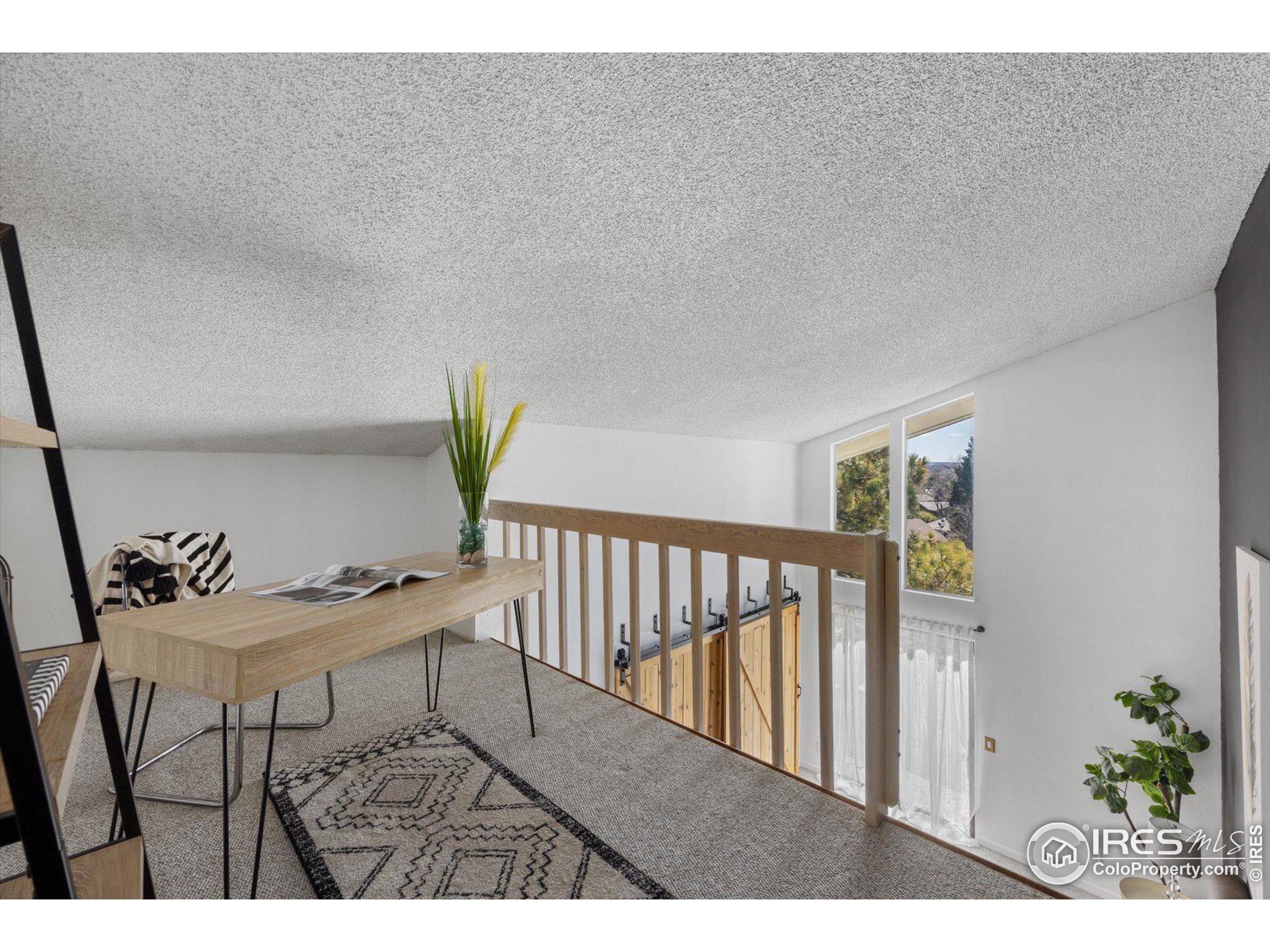 3870 S Fraser St N11