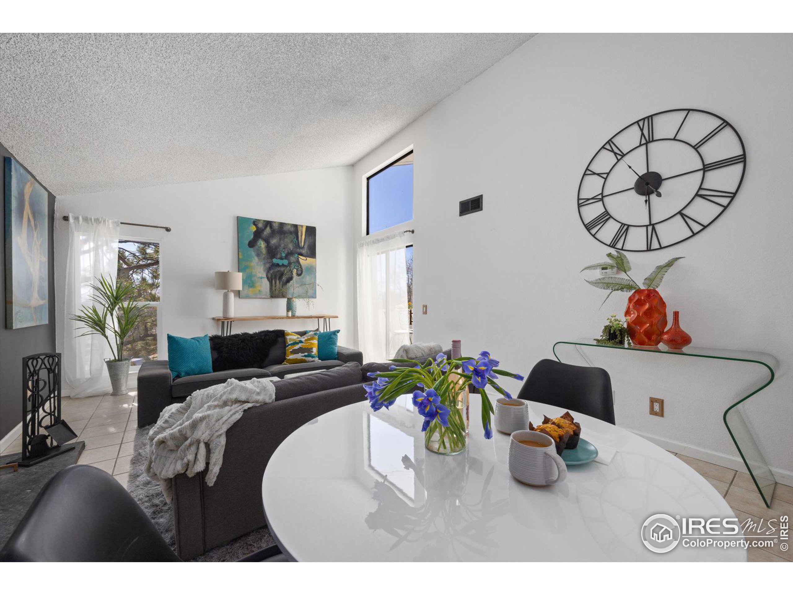 3870 S Fraser St N11