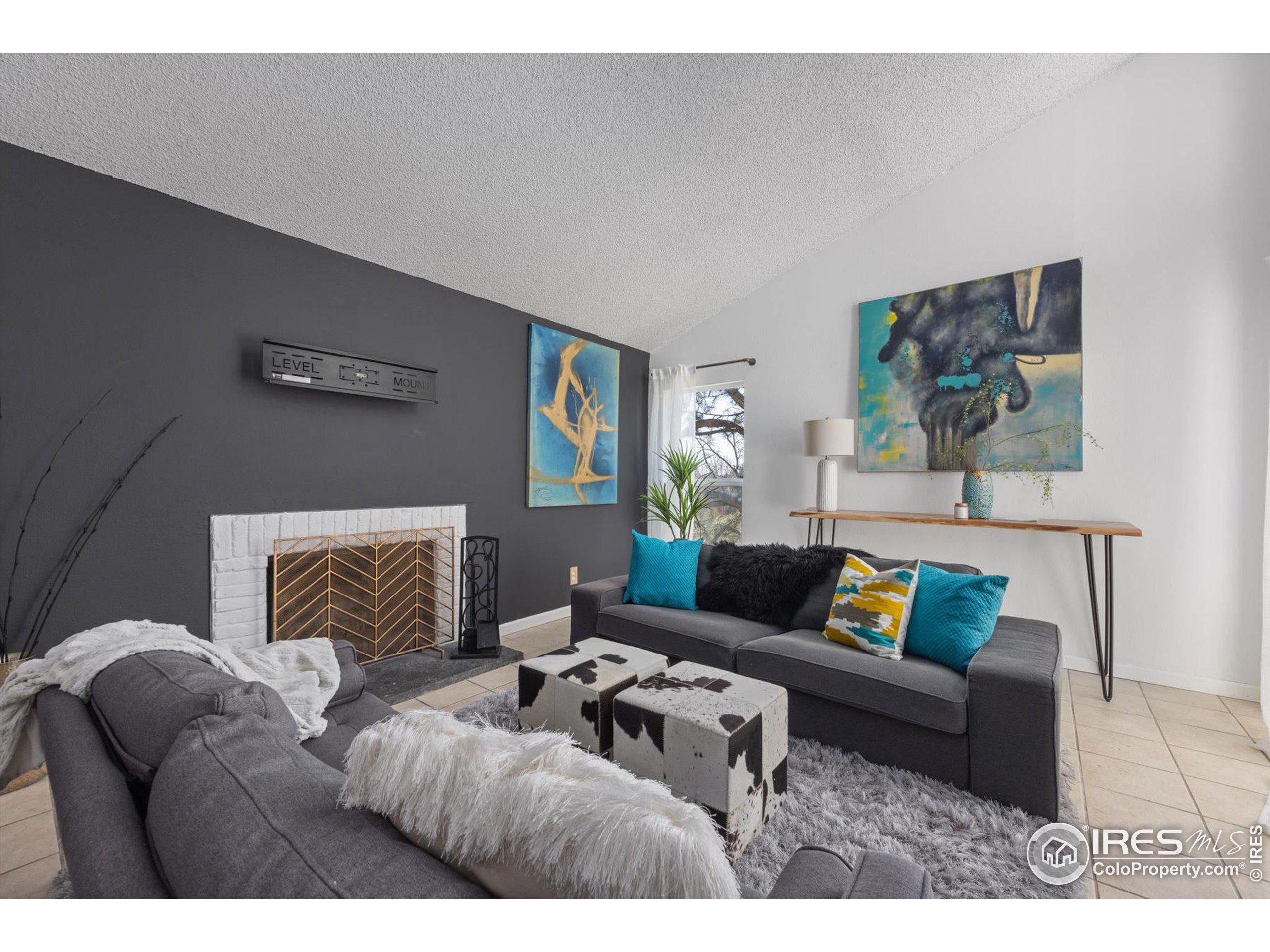 3870 S Fraser St N11