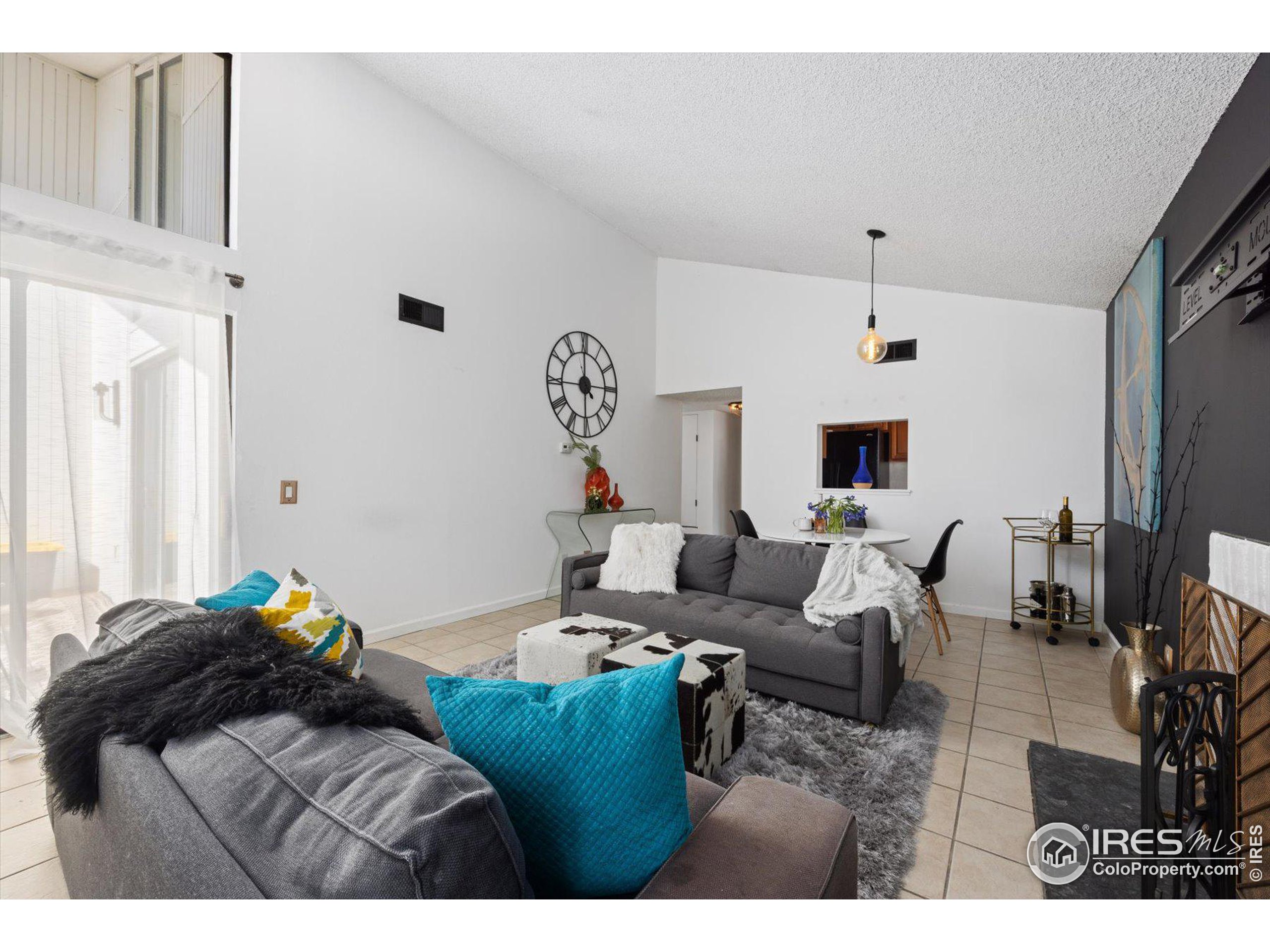3870 S Fraser St N11