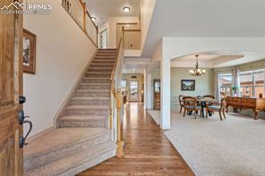 773 Sally Hill Court