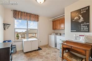 773 Sally Hill Court