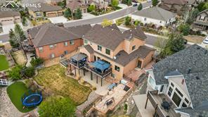 773 Sally Hill Court