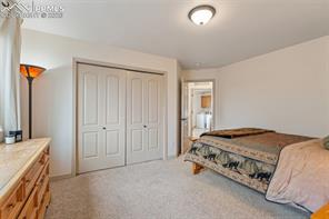 773 Sally Hill Court