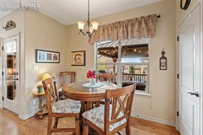 773 Sally Hill Court