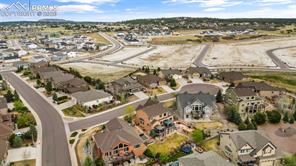 773 Sally Hill Court