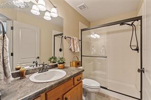 773 Sally Hill Court