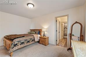 773 Sally Hill Court