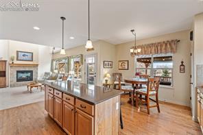 773 Sally Hill Court