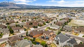 773 Sally Hill Court