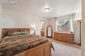 773 Sally Hill Court