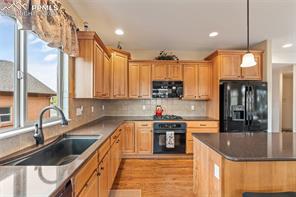 773 Sally Hill Court