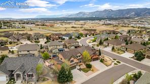 773 Sally Hill Court