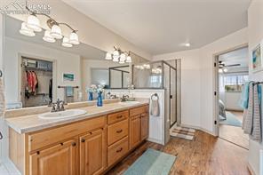 773 Sally Hill Court