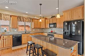 773 Sally Hill Court