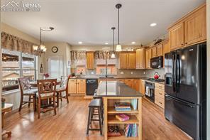 773 Sally Hill Court