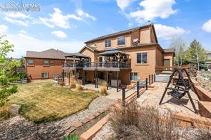 773 Sally Hill Court