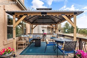 773 Sally Hill Court