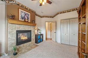 773 Sally Hill Court