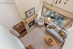 773 Sally Hill Court