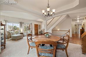 773 Sally Hill Court