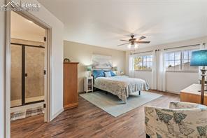 773 Sally Hill Court