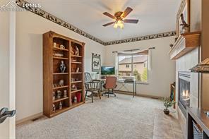 773 Sally Hill Court