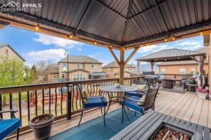 773 Sally Hill Court