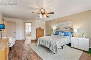 773 Sally Hill Court